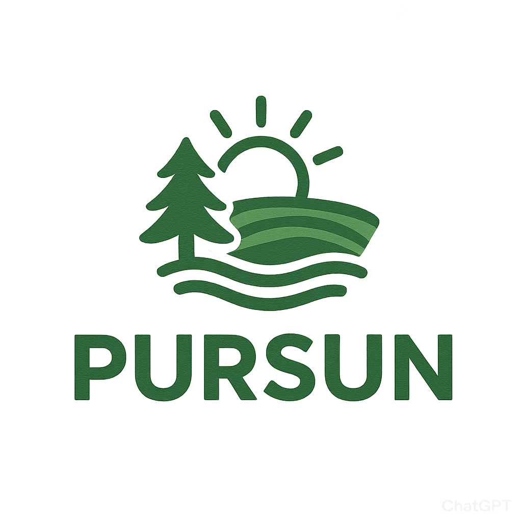 Pursun